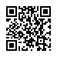 QR kód na túto stránku bojnice.oma.sk u a-hlinku 31