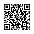 QR kód na túto stránku bojnice.oma.sk u a-hlinku 33