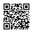 QR kód na túto stránku bojnice.oma.sk u a-hlinku 35