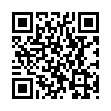 QR kód na túto stránku bojnice.oma.sk u a-hlinku 5