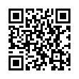 QR kód na túto stránku bojnice.oma.sk u a-hlinku 6