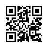 QR kód na túto stránku bojnice.oma.sk u bajzova