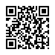 QR kód na túto stránku bojnice.oma.sk u banicka 4