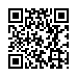 QR kód na túto stránku bojnice.oma.sk u banicka 8