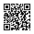 QR kód na túto stránku bojnice.oma.sk u bottova 2A