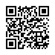 QR kód na túto stránku bojnice.oma.sk u cintorinska 15
