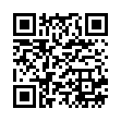 QR kód na túto stránku bojnice.oma.sk u cintorinska 18