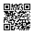QR kód na túto stránku bojnice.oma.sk u cintorinska 20