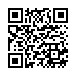 QR kód na túto stránku bojnice.oma.sk u cintorinska 24
