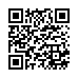 QR kód na túto stránku bojnice.oma.sk u cintorinska 32