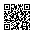 QR kód na túto stránku bojnice.oma.sk u cintorinska 34