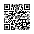 QR kód na túto stránku bojnice.oma.sk u cintorinska 38