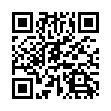 QR kód na túto stránku bojnice.oma.sk u cintorinska 47