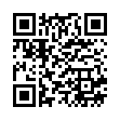 QR kód na túto stránku bojnice.oma.sk u cintorinska 51