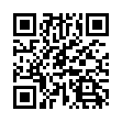 QR kód na túto stránku bojnice.oma.sk u cintorinska 53