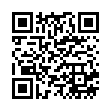 QR kód na túto stránku bojnice.oma.sk u cintorinska 55
