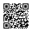 QR kód na túto stránku bojnice.oma.sk u cintorinska 55A