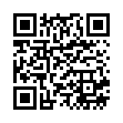QR kód na túto stránku bojnice.oma.sk u cintorinska 57