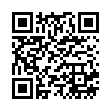 QR kód na túto stránku bojnice.oma.sk u cintorinska 59