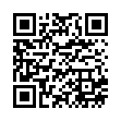 QR kód na túto stránku bojnice.oma.sk u cintorinska 6