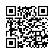 QR kód na túto stránku bojnice.oma.sk u cintorinska 71