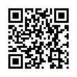 QR kód na túto stránku bojnice.oma.sk u dubnicka 48B