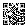 QR kód na túto stránku bojnice.oma.sk u dubnicka 56
