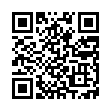 QR kód na túto stránku bojnice.oma.sk u dubnicka 58