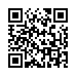 QR kód na túto stránku bojnice.oma.sk u dubnicka 6