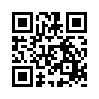 QR kód na túto stránku bojnice.oma.sk u heckova