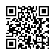 QR kód na túto stránku bojnice.oma.sk u heckova 1