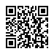 QR kód na túto stránku bojnice.oma.sk u heckova 11