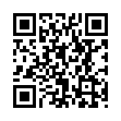 QR kód na túto stránku bojnice.oma.sk u heckova 29