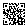 QR kód na túto stránku bojnice.oma.sk u heckova 6