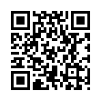 QR kód na túto stránku bojnice.oma.sk u heckova 8