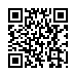 QR kód na túto stránku bojnice.oma.sk u hornoulicka 1