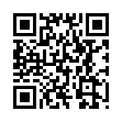 QR kód na túto stránku bojnice.oma.sk u hornoulicka 9