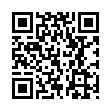 QR kód na túto stránku bojnice.oma.sk u horska 11