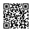 QR kód na túto stránku bojnice.oma.sk u horska 49