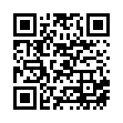 QR kód na túto stránku bojnice.oma.sk u horska 51