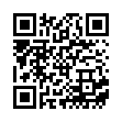 QR kód na túto stránku bojnice.oma.sk u hurbanovo-namestie