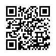 QR kód na túto stránku bojnice.oma.sk u hurbanovo-namestie 1