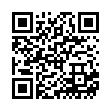 QR kód na túto stránku bojnice.oma.sk u hurbanovo-namestie 17