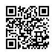 QR kód na túto stránku bojnice.oma.sk u hurbanovo-namestie 2