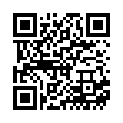 QR kód na túto stránku bojnice.oma.sk u hurbanovo-namestie 22