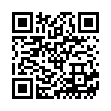 QR kód na túto stránku bojnice.oma.sk u hurbanovo-namestie 23A