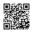 QR kód na túto stránku bojnice.oma.sk u hurbanovo-namestie 28