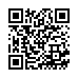 QR kód na túto stránku bojnice.oma.sk u hurbanovo-namestie 3