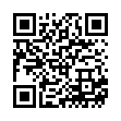 QR kód na túto stránku bojnice.oma.sk u hurbanovo-namestie 31