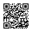 QR kód na túto stránku bojnice.oma.sk u hurbanovo-namestie 33